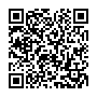 qrcode2